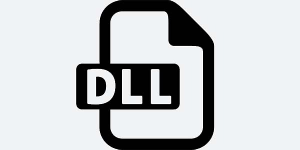 dll files starting with z