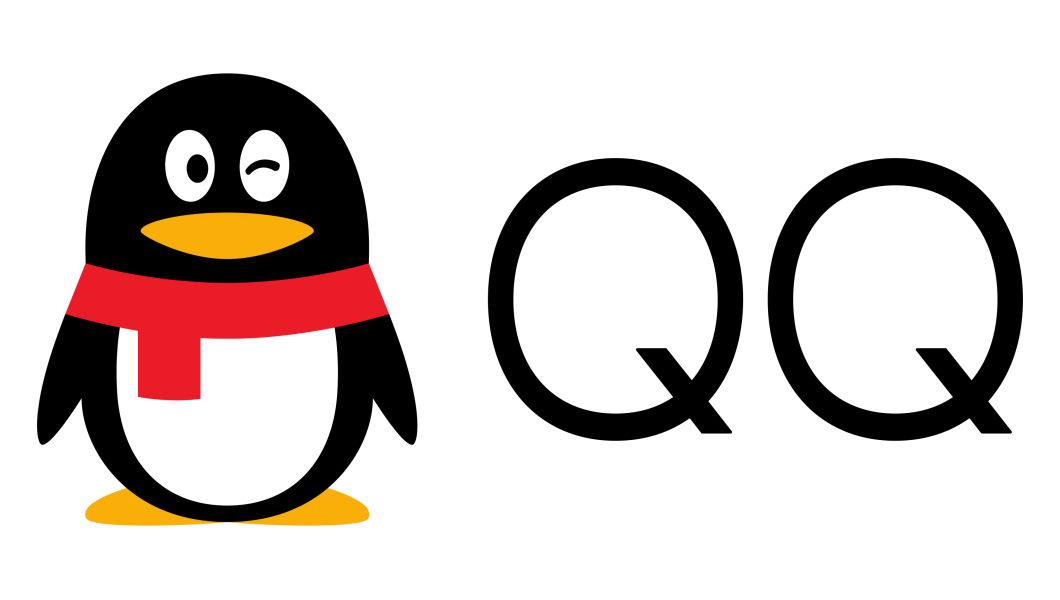 QQ tools