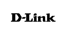 D-Link Friendship Tool