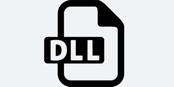 dll files starting with w