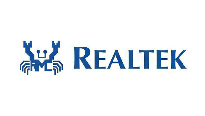 Realtek Driver Tool