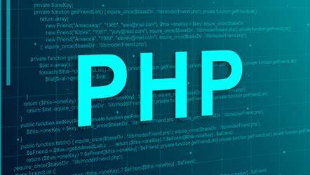 PHP tools