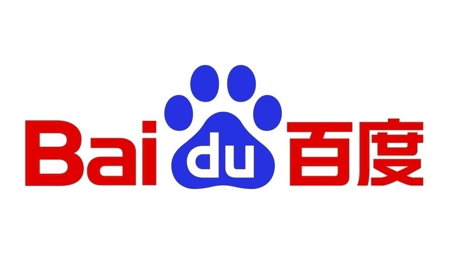 Baidu software