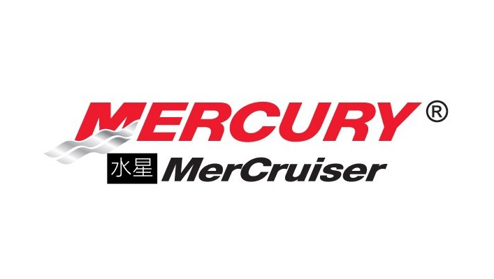 Mercury firmware driver