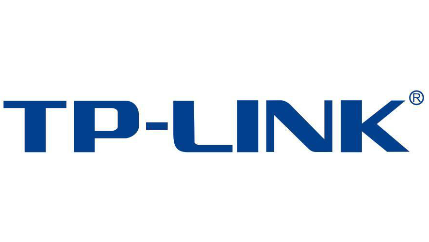 TP-LINK