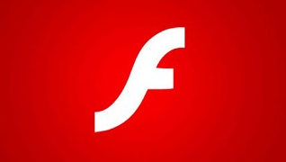 Flash tools