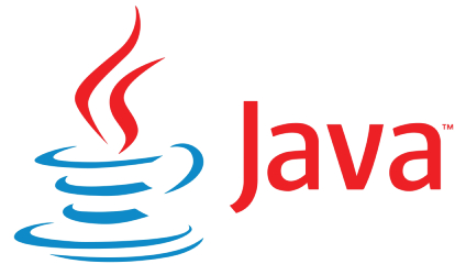 Java tools