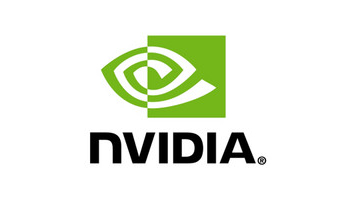 NVIDIA Nvida Driver Tool