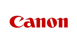 canon printer driver