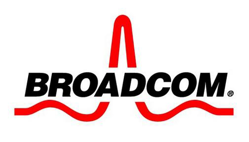 Broadcom Broadcom Driver Tool