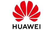 Huawei software
