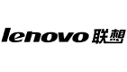 Lenovo driver