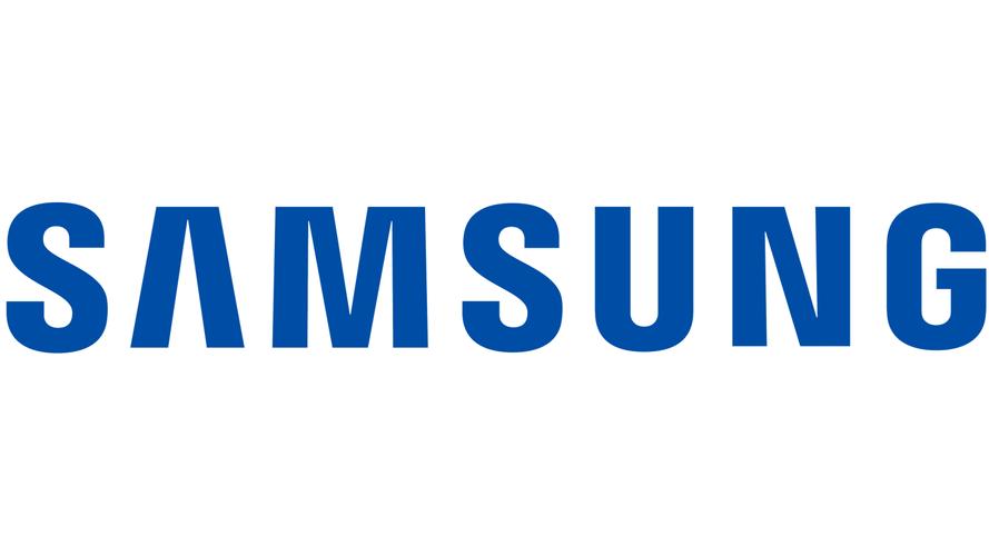 Samsung device driver