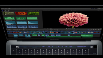 Video editing tools