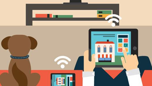 Remote control tools