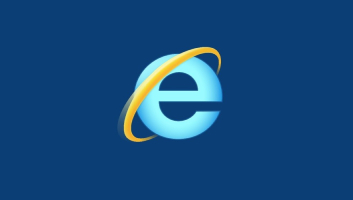 IE browser tools