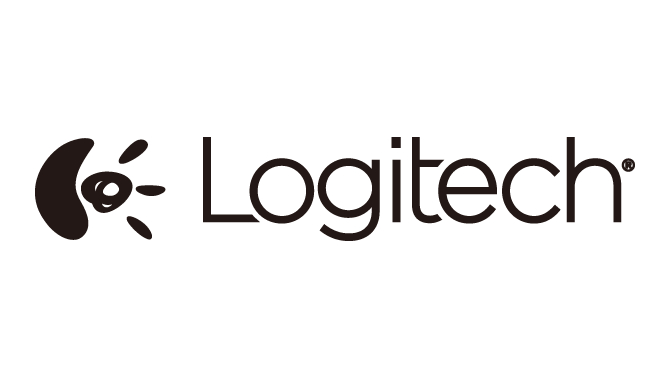 Logitech driver software