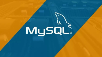 MYSQL tools