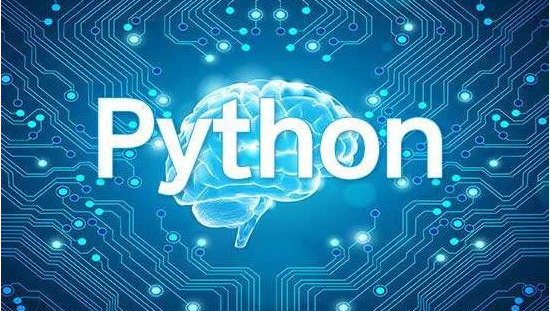 Python software