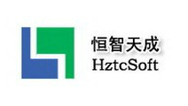 Hengzhi Tiancheng Software