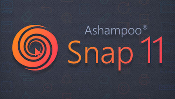 Ashampoo software