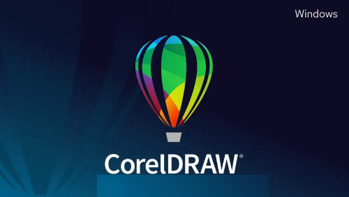 CorelDraw