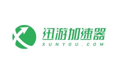 Xunyou