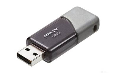 USB3.0 driver