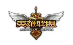 League of Legends Experience Server