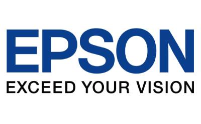 Epson printer reset software