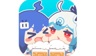 Bilibili Live Ji