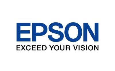 Epson Epson driver