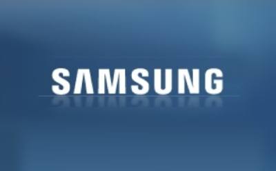 Samsung printer driver