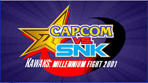 Collection of 500 Arcade Games