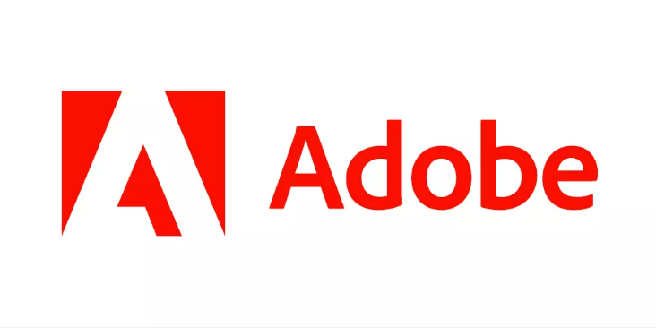 adobe software
