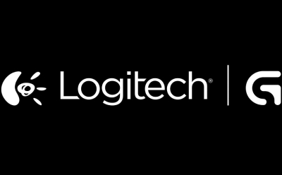 Logitech mouse driver