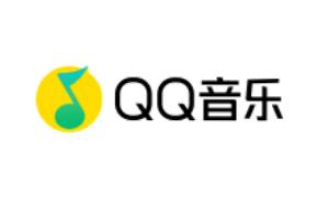 qq music player