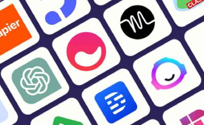 AIartificial intelligence