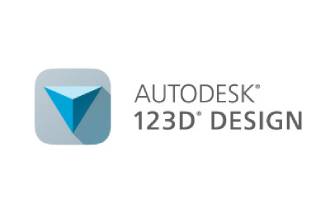 Autodesk software