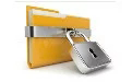 Shared Folder Encryption Super Master