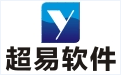 Chaoyi Gym Management System Section LOGO