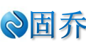 Alibaba picture downloader | Guqiao e-commerce picture helper LOGO