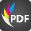 Fast PDF virtual printer