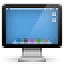 DesktopShare desktop screen sharing software