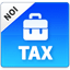 Xunuo Finance and Tax Application Market