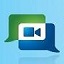 Feishimei video conferencing software client (IOS version)