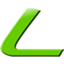 Store Le Liney Store Management Software (underwear cash register system)