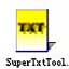 SuperTxtTool