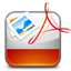 Image PDF converter