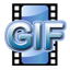 Video to GIF Converter